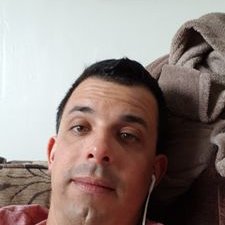 Profile Picture of Craig Randle (@CraigRandle13) on Twitter