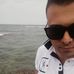 Profile Picture of Giuseppe Addorisio (@giuseppe.addorisio) on Facebook