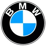 Profile Picture of Peter Freund (@bmw2020bmw99) on Instagram