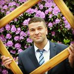 Profile Picture of Swen Zepnick (@zepi84) on Instagram