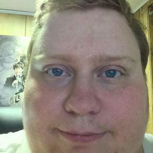 Profile Picture of Joshua Hitching (@space88blue) on Myspace