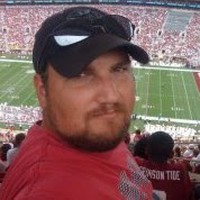 Profile Picture of John Huffmaster (@john-huffmaster-1) on Quora