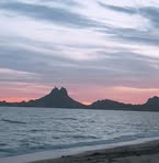 Profile Picture of Alonso Fierro Lopez (@alonso.fierro.lopez.2025) on Facebook