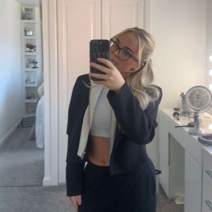 Profile Picture of ruby🩶 (@rubytilley) on Tiktok
