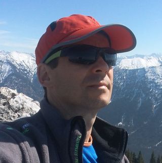 Profile Picture of Thomas Mickley (@thomas.mickley.3) on Facebook