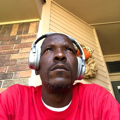 Profile Picture of Isiah Mack (@IsiahMack2) on Twitter