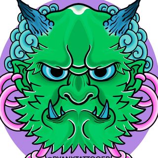 Profile Picture of Ryan Carr (@ryanxtattooer) on Instagram