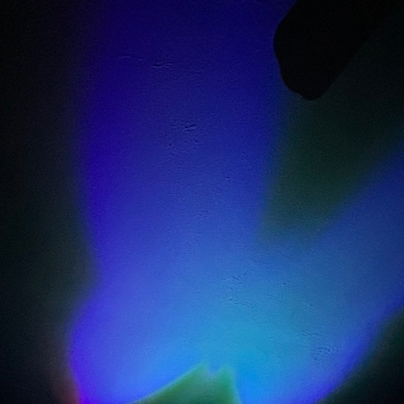 Profile Picture of Araceli Reynoso reynoso (@stargirl2k6) on Poshmark