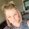 Profile Picture of Nicole Carroll (@@nicolecarroll369) on Tiktok