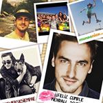 Profile Picture of Adam Hurtado Whitiingham (@hurtadowhitiingham) on Instagram