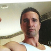 Profile Picture of robert lally (@robertlally88) on Flickr