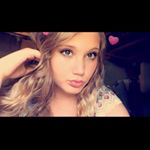 Profile Picture of Brooke Claypoole (@brooke_claypoole) on Instagram