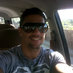 Alfonso Aguilera - Twitter Profile Picture of Alfonso Aguilera (@fonsidobleaa) on Twitter