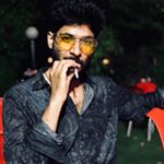 Profile Picture of Mohammad Yasir (@mohammadyasirsialvi) on Instagram