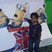 Profile Picture of Gary Goolcharan (@Gary-Goolcharan) on Facebook