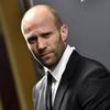 Profile Picture of _Jason_Statham_official (@@_jason_statham_official) on Tiktok