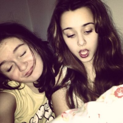 Lara - Twitter Profile Picture of Lara (@FlemingJardim) on Twitter