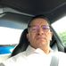 Profile Picture of Jose Cristobal Hernandez (@josecristobal.hernandez.73) on Facebook