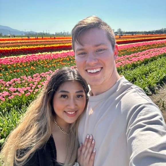 Profile Picture of Liam Gallagher (@liamaustin928) on Poshmark