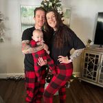 Profile Picture of Matt Holman (@matt_holmann) on Instagram