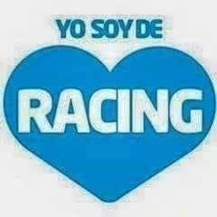 Profile Picture of Carlos Linardi (@carlos.linardi.10) on Facebook