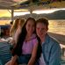 Profile Picture of Emily Lafferty (@emily.lafferty.351) on Facebook
