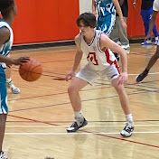 Profile Picture of David McDowell - Basketball Highlights (@davidmcdowell-basketballhi4914) on Youtube