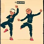 Profile Picture of Robin Tichenor (@ticheno) on Instagram