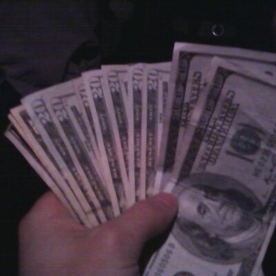 Profile Picture of Chris Tedford (@cteddy22) on Twitter