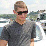 Profile Picture of Jonathan Feit (@jonfeit) on Instagram