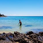 Profile Picture of James (@_james.large_) on Instagram