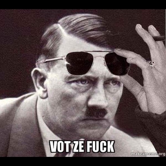 Profile Picture of Jonathan Osorio (@mackno) on Poshmark