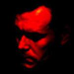 Profile Picture of Richard Parsons (@richy1311) on Flickr