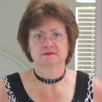 Profile Picture of Darlene Ziemniak (@darlene.ziemniak) on Facebook