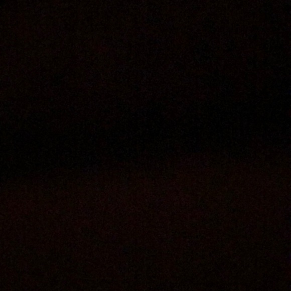 Profile Picture of Chris Ortiz (@bimbo14) on Poshmark