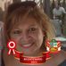 Profile Picture of Elvira Davila (@elvira.davila.73) on Facebook