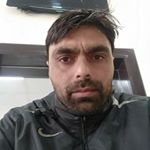 Profile Picture of Pramod Sharma (@pramod.sharma.5439087) on Instagram