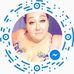 Profile Picture of Amber Shriver (@amber.shriver.73) on Facebook