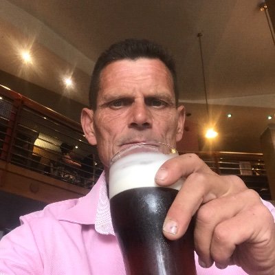 Profile Photo of Howard Owen (@Howardowen18) on Twitter