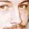 Profile Picture of Mario Lucich (@Mario Lucich DK) on Flickr