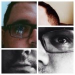 Profile Picture of Lance Lester (@lg_3000) on Instagram