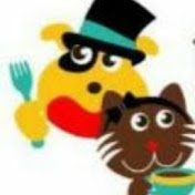 Profile Picture of HOK LEUNG LEE (@hokleunglee5348) on Youtube