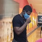 Profile Picture of Alvin Cointet (@alvin_ct06) on Instagram