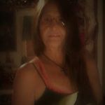 Profile Picture of LaDonna Cantrell (@ladonnacantrell52) on Instagram