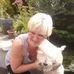 Profile Picture of Ah Pedersen (@ah.pedersen.5) on Facebook