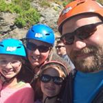 Profile Picture of Michael Niebauer (@niebauermichael) on Instagram