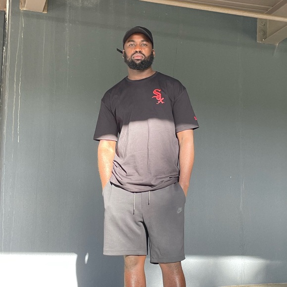 Profile Picture of Ahmed Nourain (@ahmednourain) on Poshmark