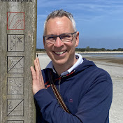 Profile Picture of Mirko Henschler (@mirkohenschler1318) on Youtube