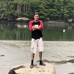 Profile Picture of Chad Prince (@chad.prince) on Instagram