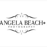 Profile Picture of Angela Beach (@another_beach_in_la) on Instagram